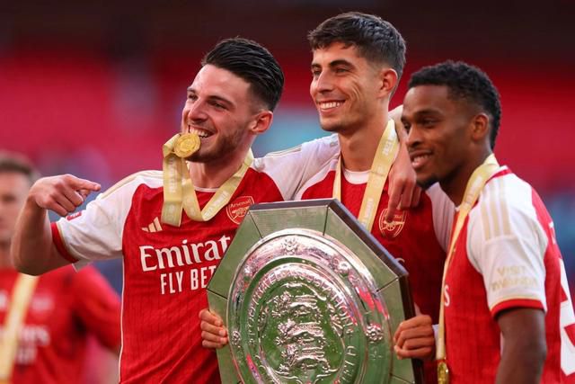 欲奴第一季